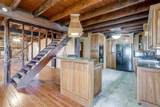 2040 Erwin Road - Photo 19