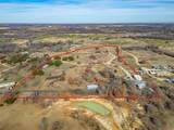 2040 Erwin Road - Photo 2