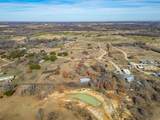 2040 Erwin Road - Photo 3