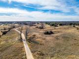 2040 Erwin Road - Photo 4