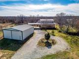 2040 Erwin Road - Photo 5