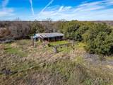 2040 Erwin Road - Photo 6