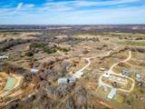 2040 Erwin Road - Photo 7