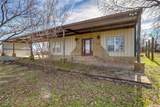 2040 Erwin Road - Photo 8