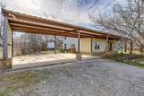 2040 Erwin Road - Photo 9