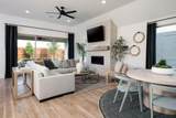 513 Marisa Street - Photo 13