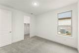 513 Marisa Street - Photo 17