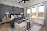 513 Marisa Street - Photo 19