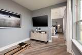 513 Marisa Street - Photo 21
