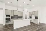 513 Marisa Street - Photo 23