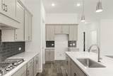 513 Marisa Street - Photo 24