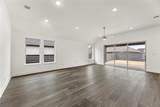513 Marisa Street - Photo 26