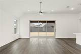 513 Marisa Street - Photo 28