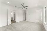513 Marisa Street - Photo 31
