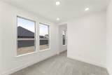 513 Marisa Street - Photo 32