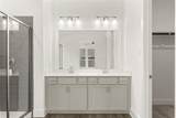513 Marisa Street - Photo 33