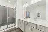 513 Marisa Street - Photo 35