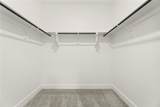 513 Marisa Street - Photo 36