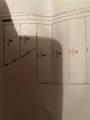 277 Old Palmetto Road - Photo 2