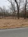 277 Old Palmetto Road - Photo 3