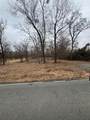 277 Old Palmetto Road - Photo 4