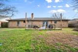 408 Fairmont Avenue - Photo 13