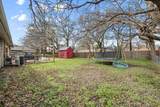 408 Fairmont Avenue - Photo 14