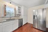 408 Fairmont Avenue - Photo 2