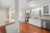 408 Fairmont Avenue - Photo 4