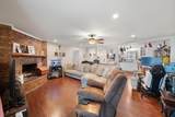 408 Fairmont Avenue - Photo 5