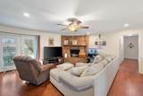 408 Fairmont Avenue - Photo 6