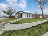4004 Avalon Avenue - Photo 1