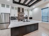 4004 Avalon Avenue - Photo 10