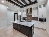 4004 Avalon Avenue - Photo 11