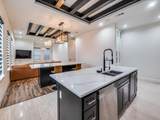 4004 Avalon Avenue - Photo 12