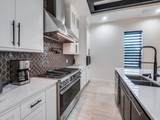 4004 Avalon Avenue - Photo 13