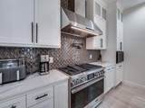 4004 Avalon Avenue - Photo 14