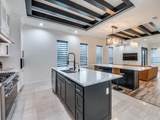 4004 Avalon Avenue - Photo 15