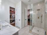 4004 Avalon Avenue - Photo 19
