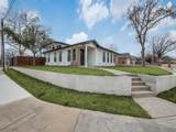 4004 Avalon Avenue - Photo 2