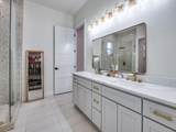 4004 Avalon Avenue - Photo 20