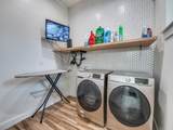 4004 Avalon Avenue - Photo 21