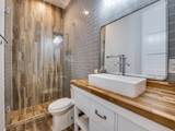 4004 Avalon Avenue - Photo 22