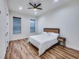 4004 Avalon Avenue - Photo 23