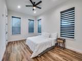 4004 Avalon Avenue - Photo 24