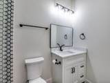 4004 Avalon Avenue - Photo 25