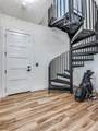4004 Avalon Avenue - Photo 26
