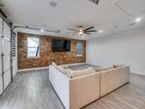 4004 Avalon Avenue - Photo 27