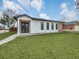 4004 Avalon Avenue - Photo 3