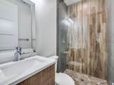 4004 Avalon Avenue - Photo 30